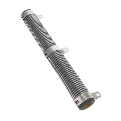 RSSD30250A4R70KB06 main image