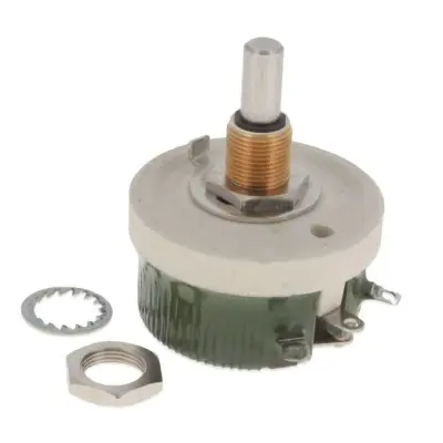 RT025AS4701KB main image