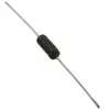RWM10651502JB25E1 thumb 0