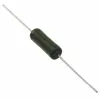 RWM10652562JB25E1 thumb 0