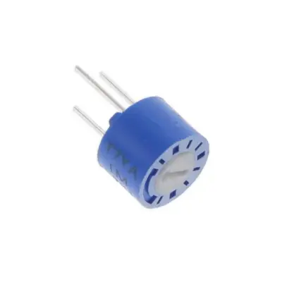 T7YA105MT20 main image