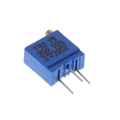 T93YB200KT20 main image