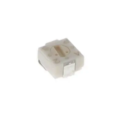 TS3YJ101MR15 main image