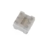 TS3YJ102MR15 thumb 0