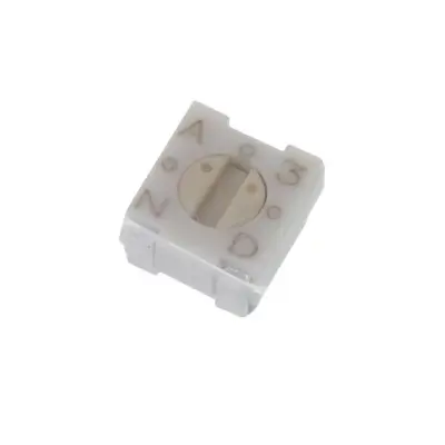 TS3YJ102MR15 main image