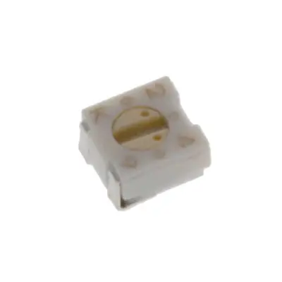 TS3YJ103MR15 main image