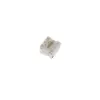 TS3YJ500MR15 thumb 0
