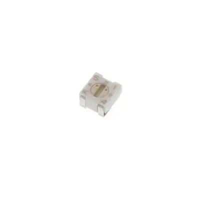 TS3YJ500MR15 main image