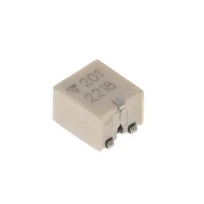TSM4YJ201KR05 main image