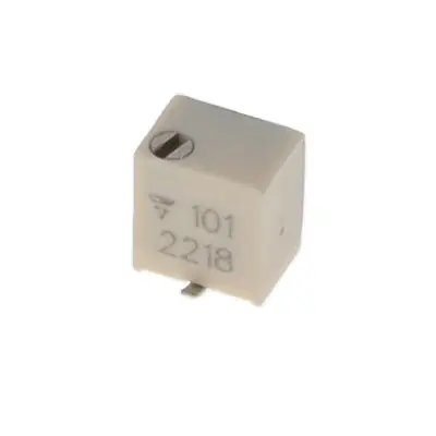 TSM4YL101KR05 main image