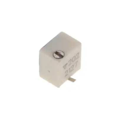 TSM4YL202KR05 main image