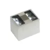CH02016-200RGFTA thumb 0