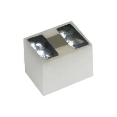 CH02016-200RGFTA main image