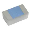 CH0402-50RJNPA thumb 0