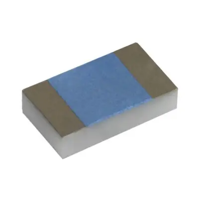 CH0603-100RFFT main image