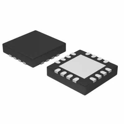 SIP12110DMP-T1-GE4 main image