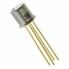 2N4118A-2 thumb 0