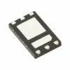 SIZ704DT-T1-GE3 thumb 0