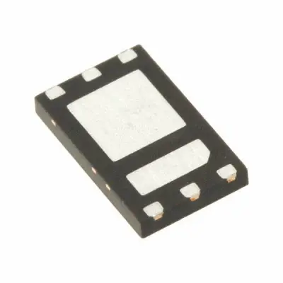 SIZ704DT-T1-GE3 main image