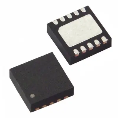 SIP32429DN-T1-GE4 main image