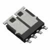 SQJB80EP-T1_GE3 thumb 0