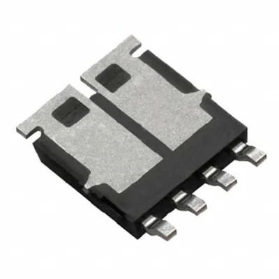 SQJB80EP-T1_GE3 main image