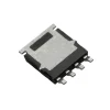 SIHJ690N60E-T1-GE3 thumb 0