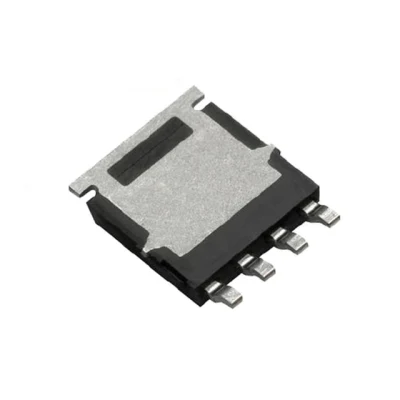 SIHJ690N60E-T1-GE3 main image