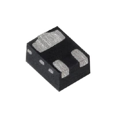 SIUD406ED-T1-GE3 main image