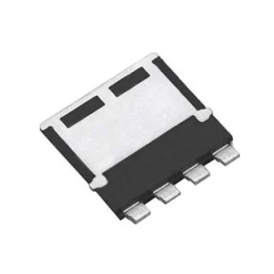 SQJQ900E-T1_GE3 main image