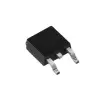 SIHD14N60ET5-GE3 thumb 0