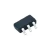 SQ3419AEEV-T1_BE3 thumb 0