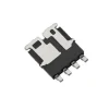 SQJ200EP-T1_GE3 thumb 0