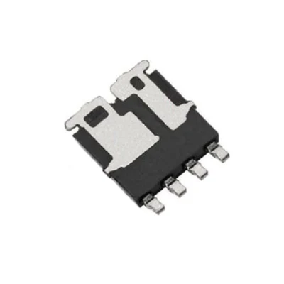 SQJ200EP-T1_GE3 main image