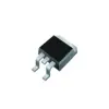 SIHFBE30STRL-GE3 thumb 0