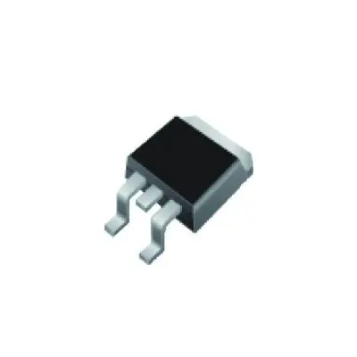 SIHFBE30STRL-GE3 main image