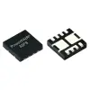 SIZF5300DT-T1-GE3 thumb 0