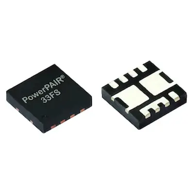 SIZF5300DT-T1-GE3 main image
