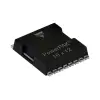 SIHK105N60EF-T1GE3 thumb 0
