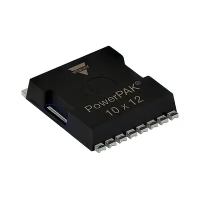 SIHK105N60EF-T1GE3 main image