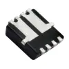 SIS9634LDN-T1-GE3 thumb 0