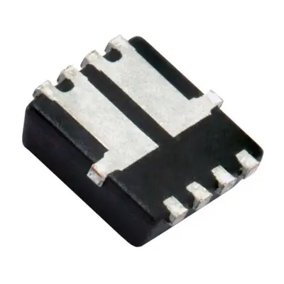 SIS9634LDN-T1-GE3 main image