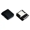 SIS4604DN-T1-GE3 thumb 0