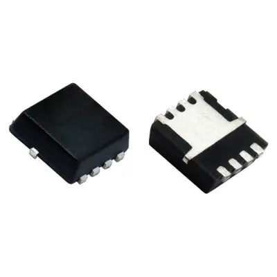 SIS4604DN-T1-GE3 main image