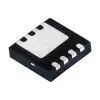 SISS5110DN-T1-GE3 thumb 0