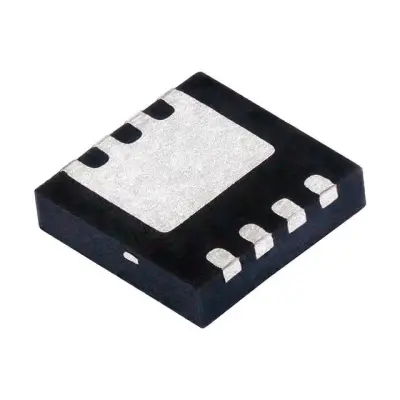 SISS5110DN-T1-GE3 main image