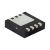 SISH103DN-T1-GE3 thumb 0