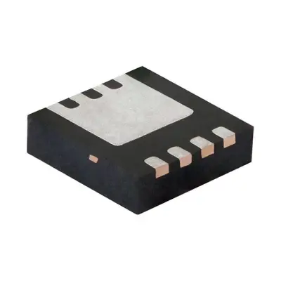SISH103DN-T1-GE3 main image