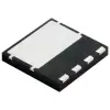 SIHH150N60E-T1-GE3 thumb 0