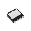SQJQ160E-T1_GE3 thumb 0